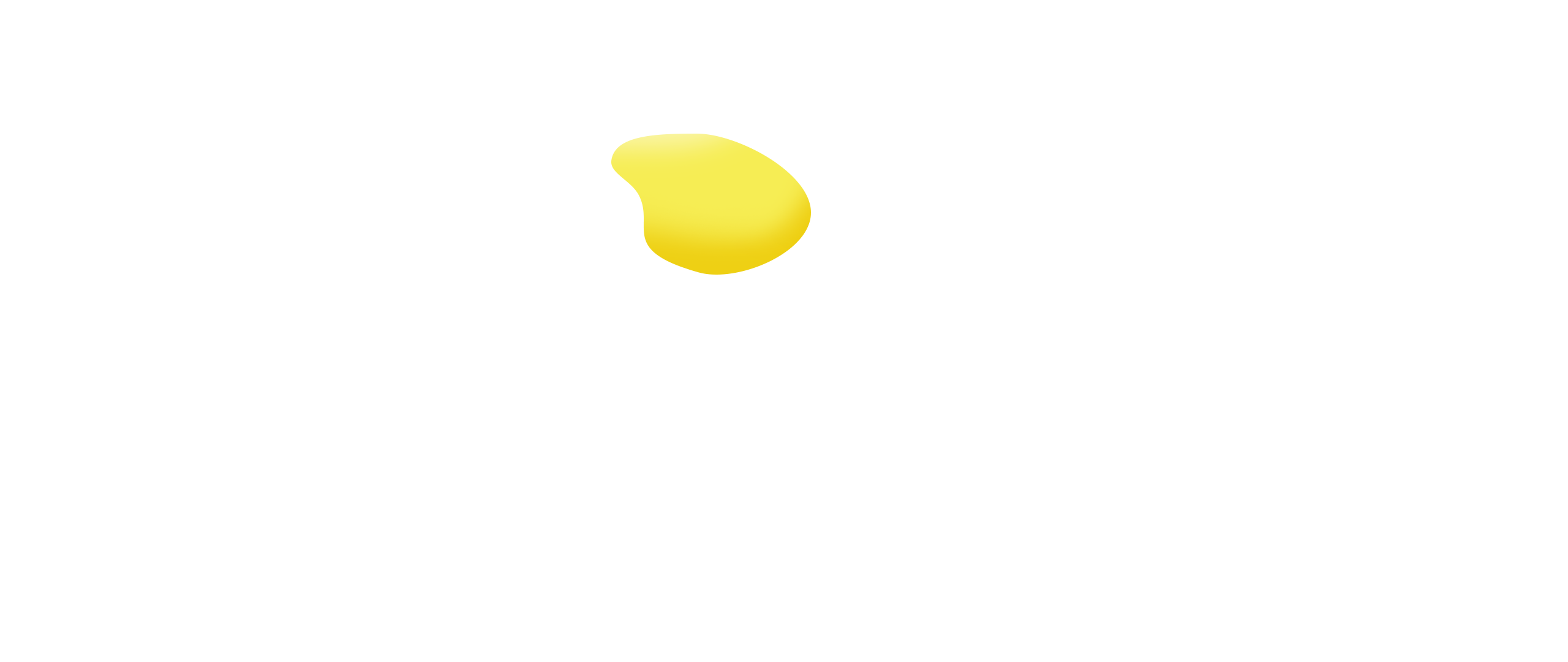 Быстрый Бро